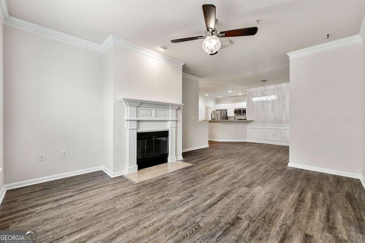 2400 Cumberland Parkway Atlanta - 13