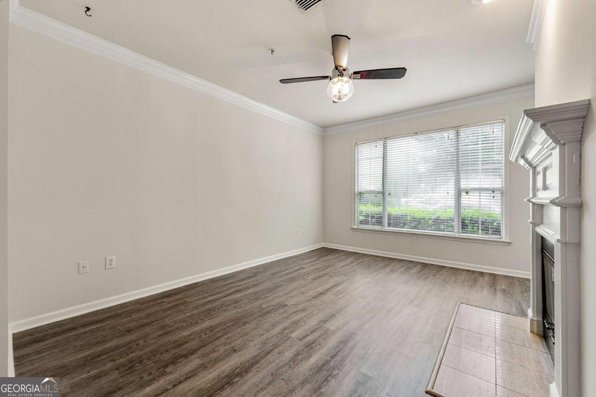 2400 Cumberland Parkway Atlanta - 14