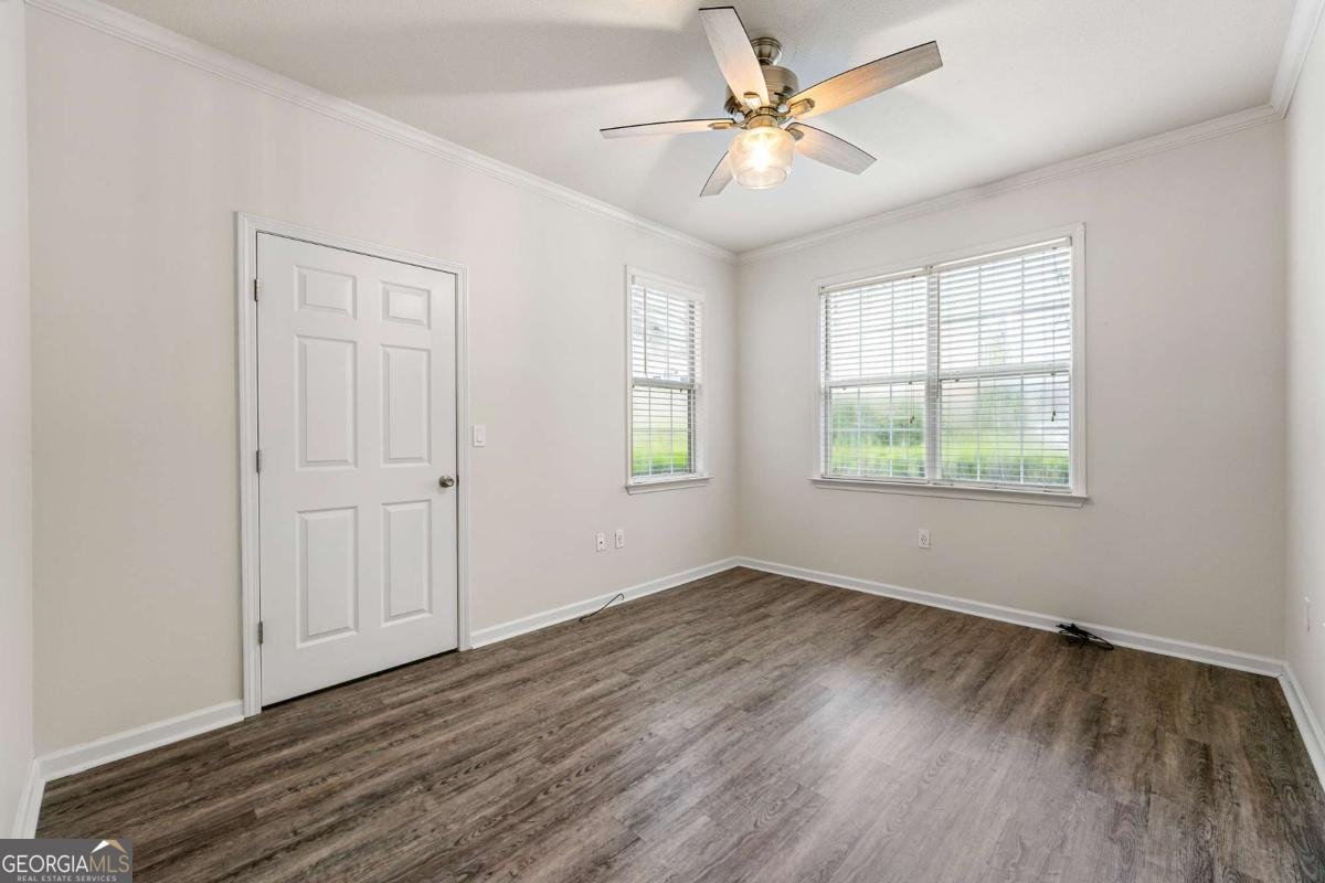 2400 Cumberland Parkway Atlanta - 15