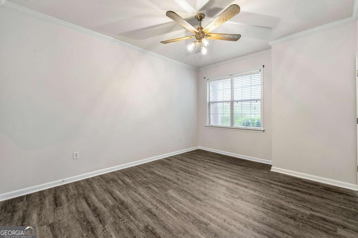 2400 Cumberland Parkway Atlanta - 16