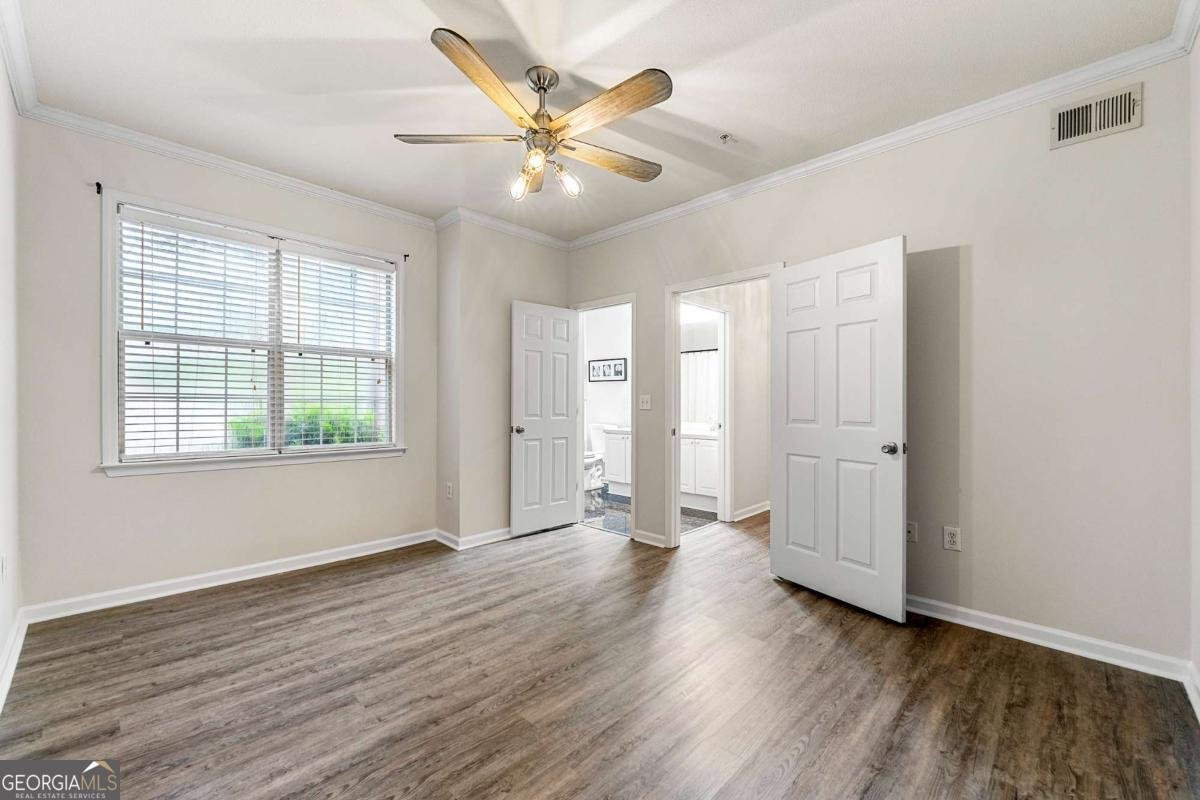 2400 Cumberland Parkway Atlanta - 17