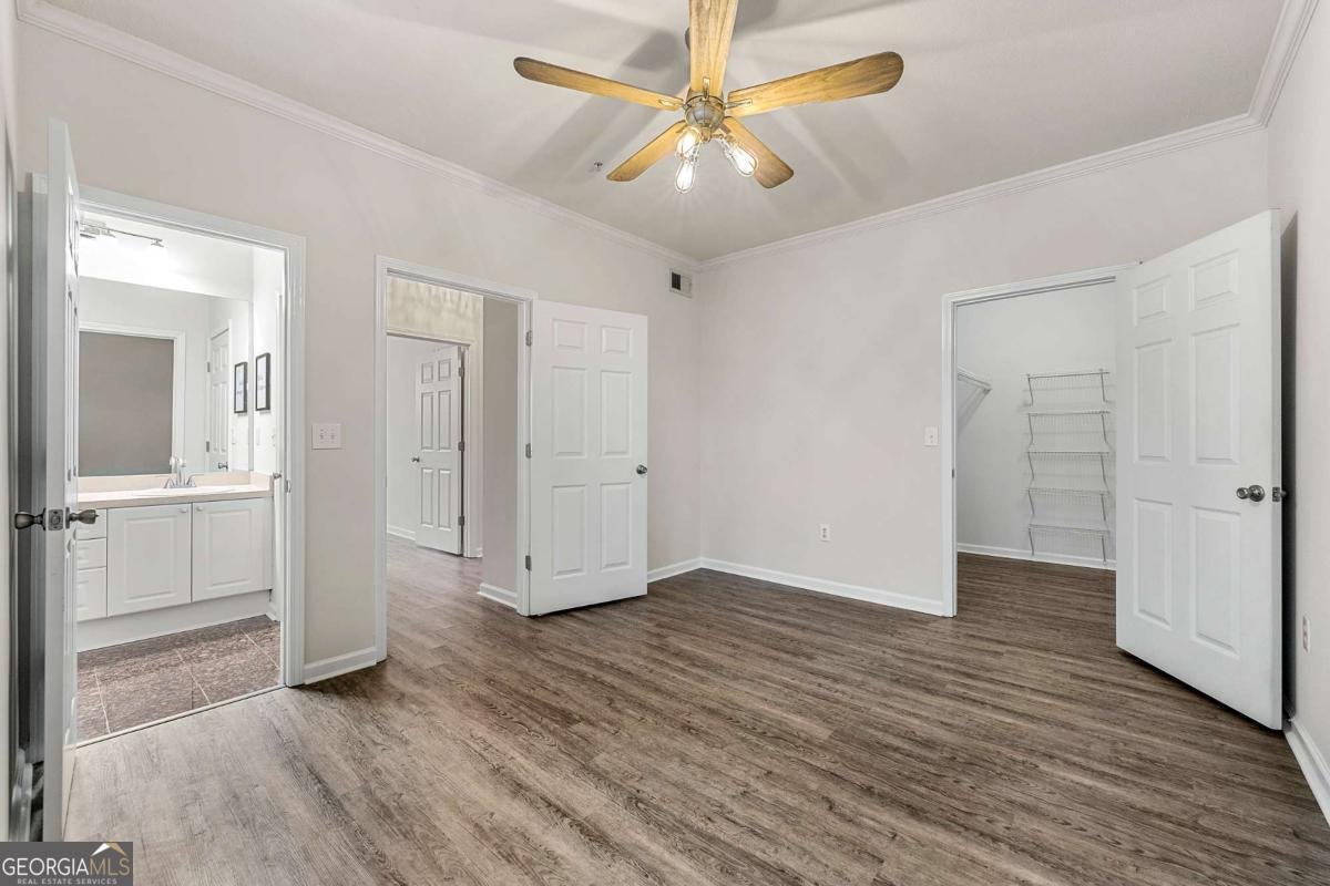 2400 Cumberland Parkway Atlanta - 18