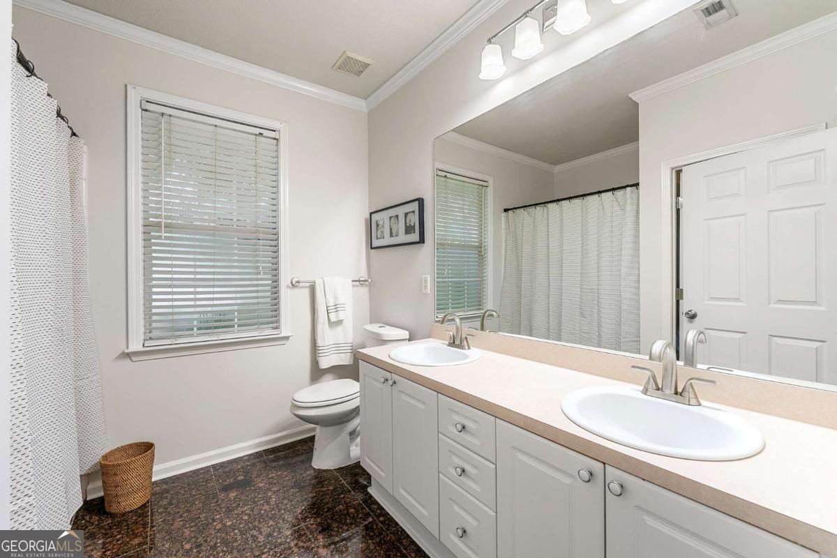2400 Cumberland Parkway Atlanta - 19