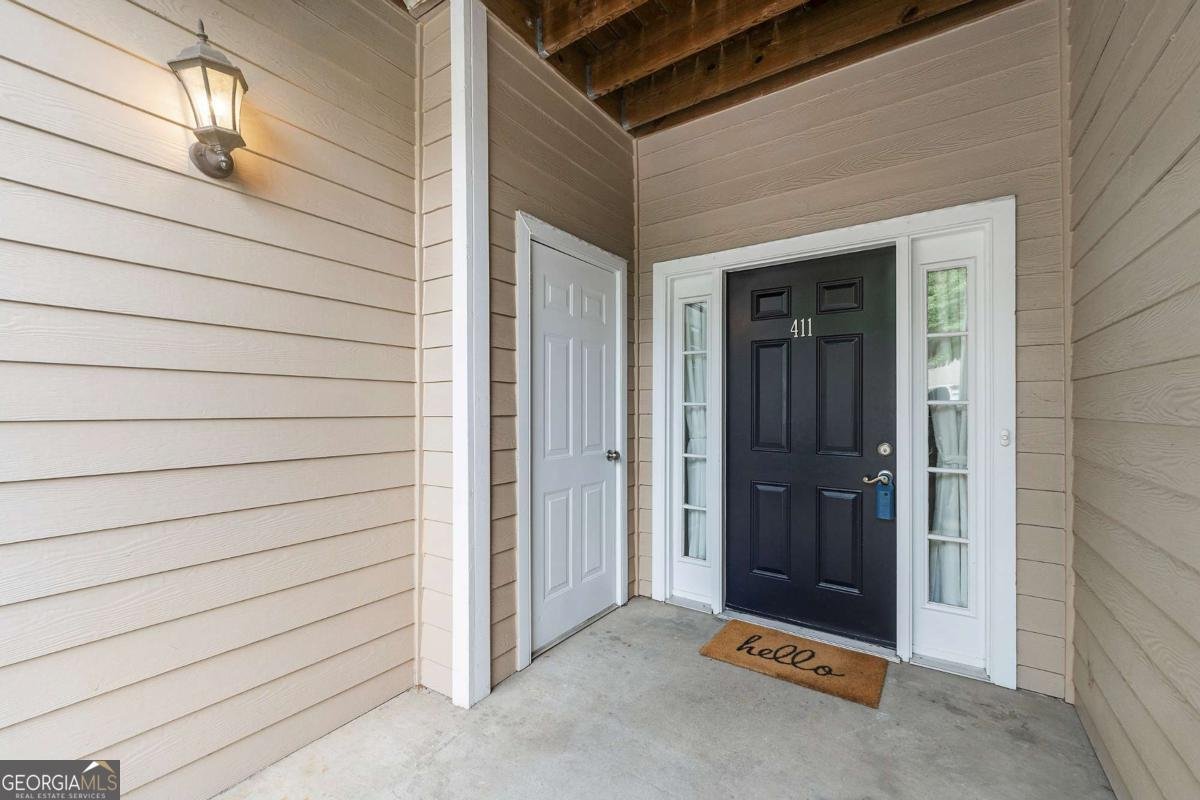 2400 Cumberland Parkway Atlanta - 2
