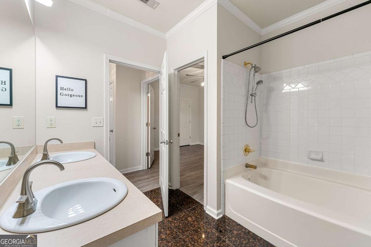 2400 Cumberland Parkway Atlanta - 20