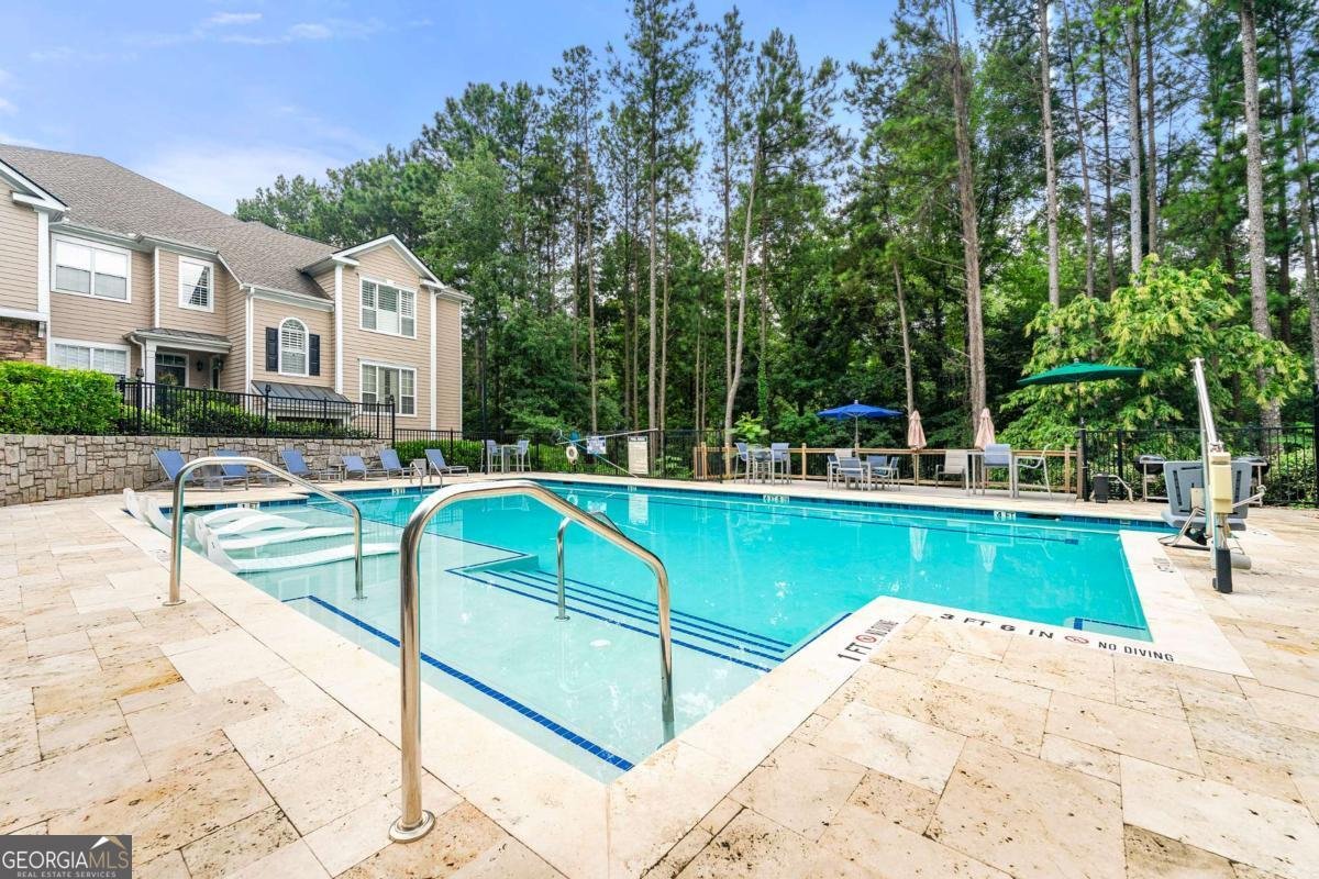 2400 Cumberland Parkway Atlanta - 26