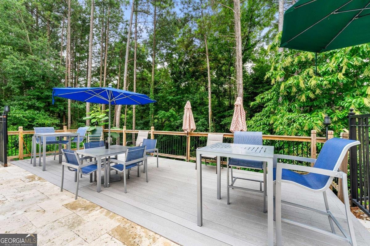 2400 Cumberland Parkway Atlanta - 28