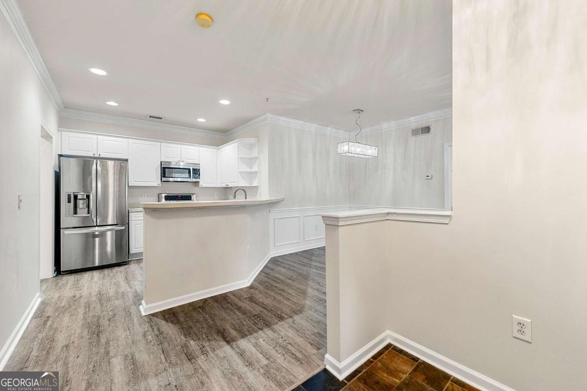 2400 Cumberland Parkway Atlanta - 3