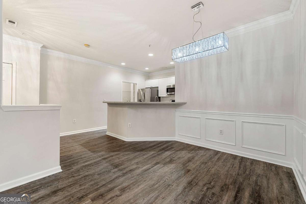 2400 Cumberland Parkway Atlanta - 8