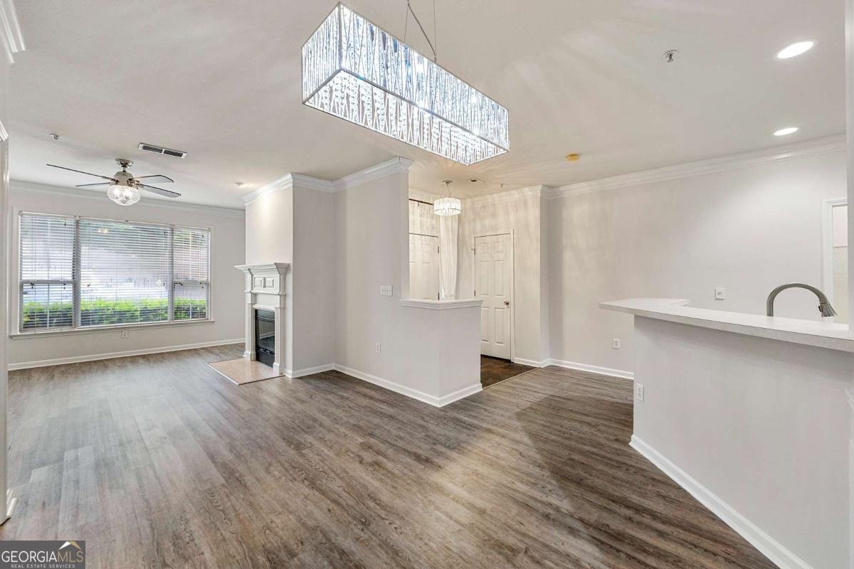 2400 Cumberland Parkway Atlanta - 9