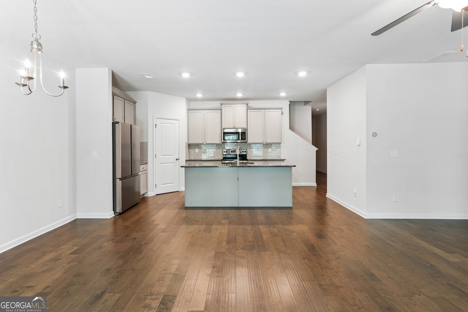 4549 Ashbrooke Trace Stone Mountain - 10