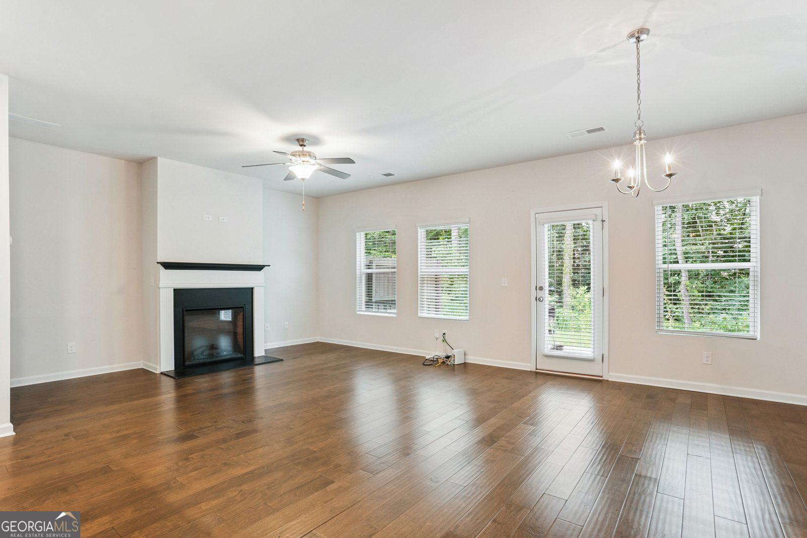 4549 Ashbrooke Trace Stone Mountain - 11