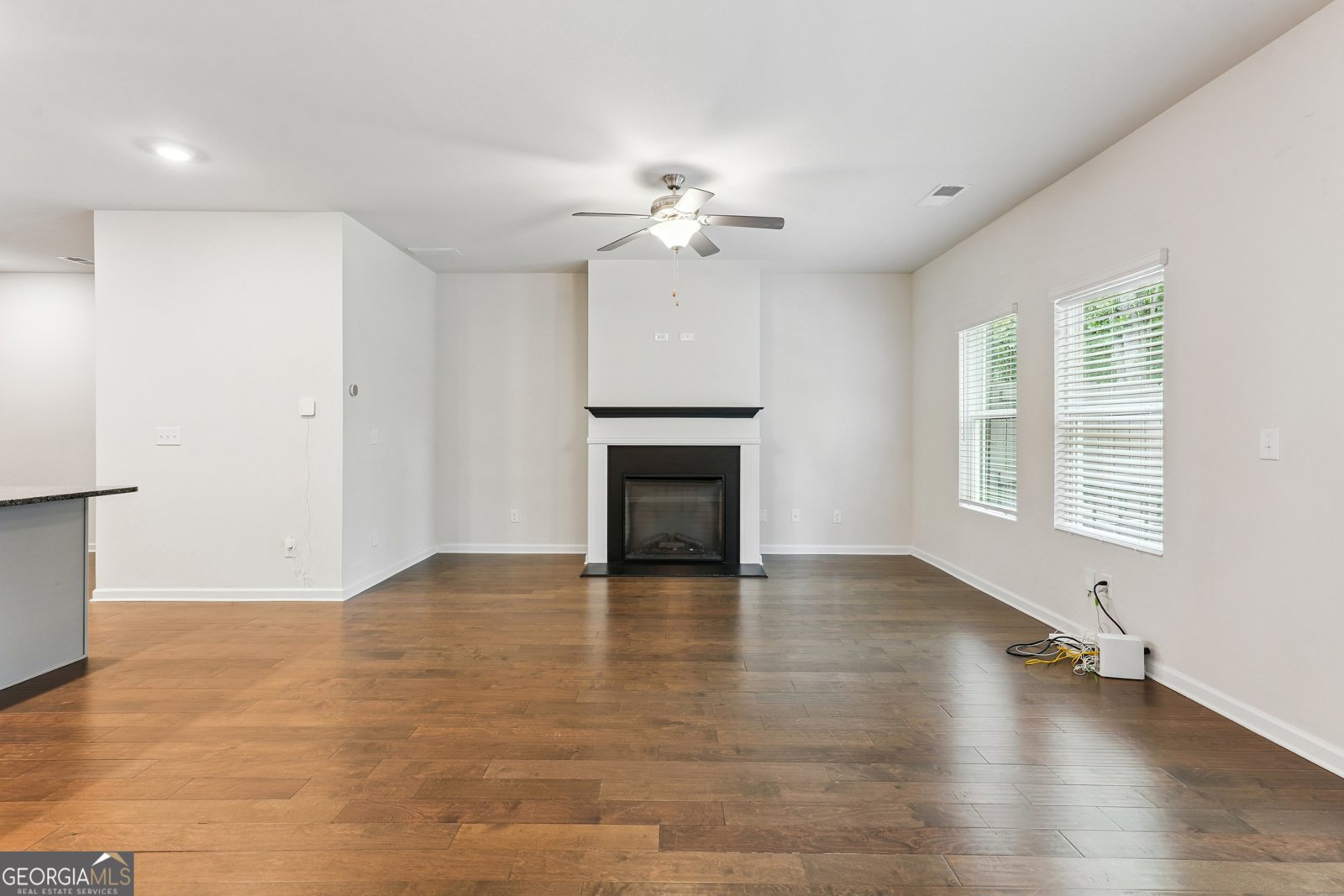 4549 Ashbrooke Trace Stone Mountain - 12