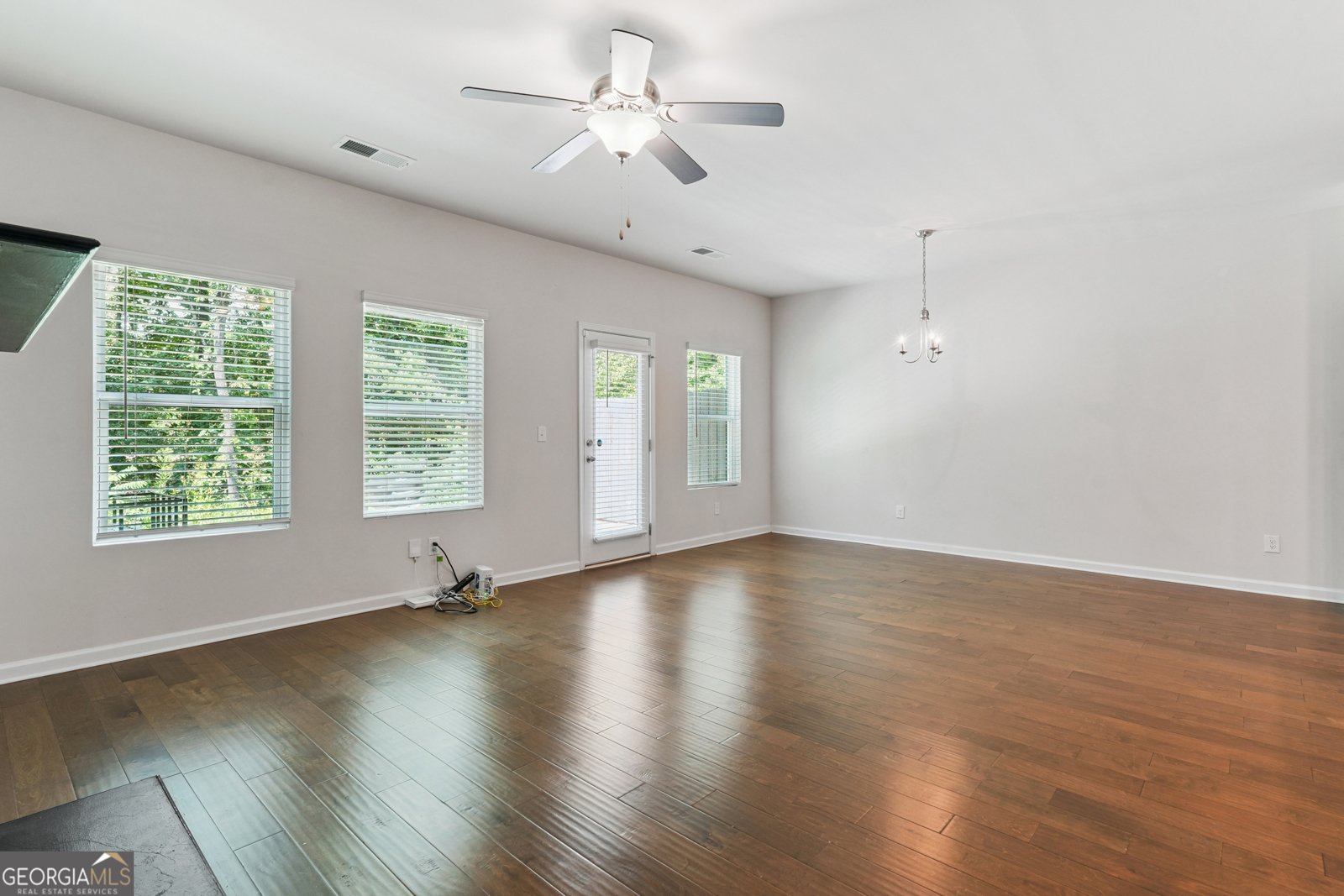 4549 Ashbrooke Trace Stone Mountain - 13