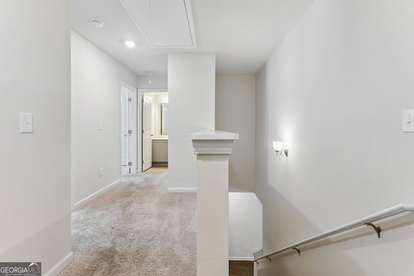 4549 Ashbrooke Trace Stone Mountain - 14