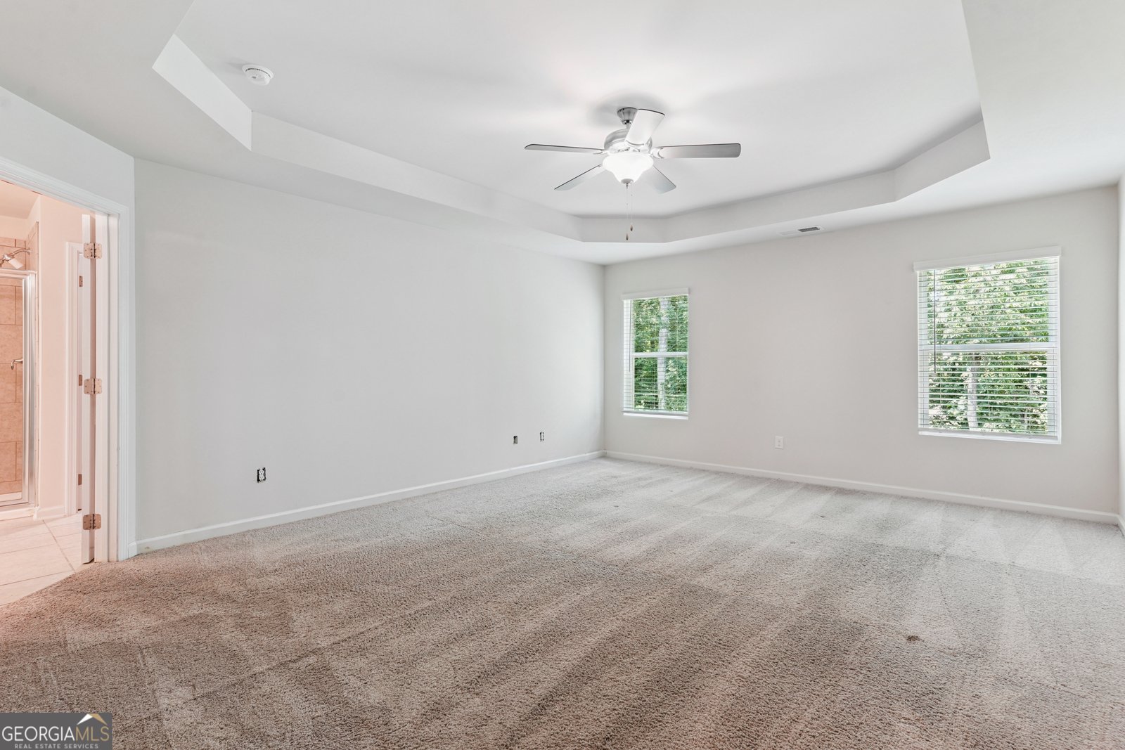 4549 Ashbrooke Trace Stone Mountain - 15