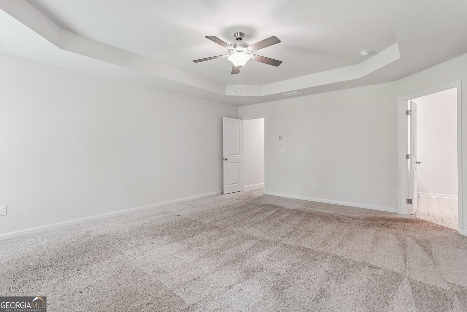 4549 Ashbrooke Trace Stone Mountain - 17