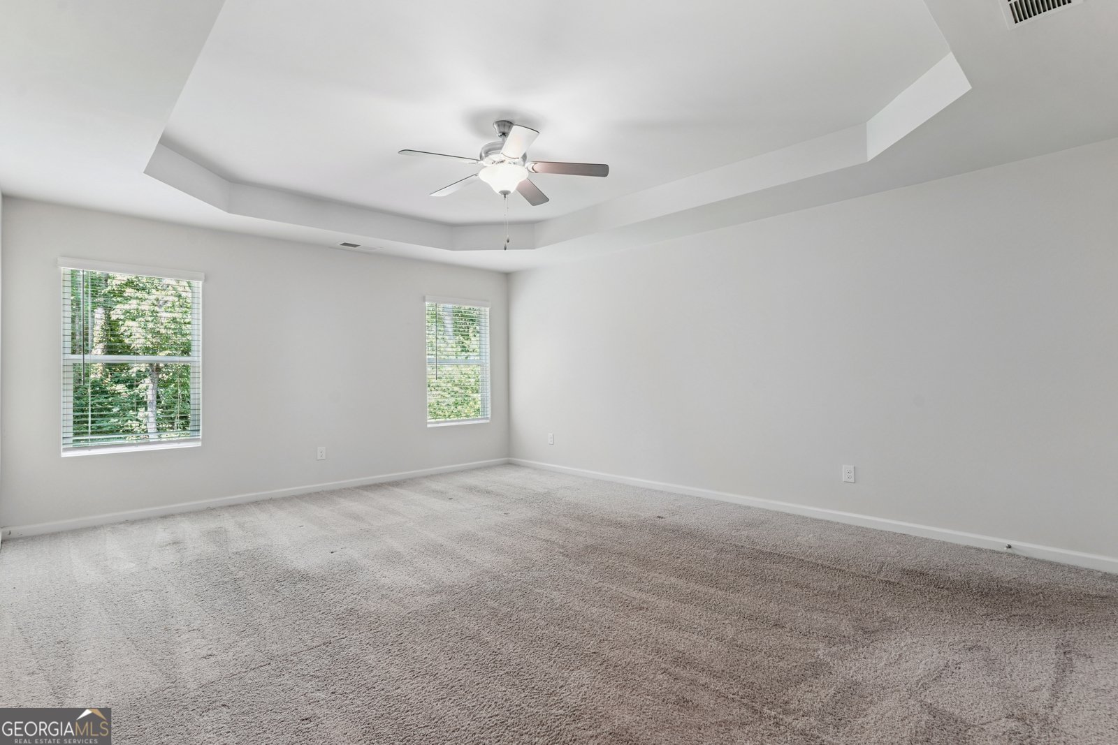 4549 Ashbrooke Trace Stone Mountain - 18