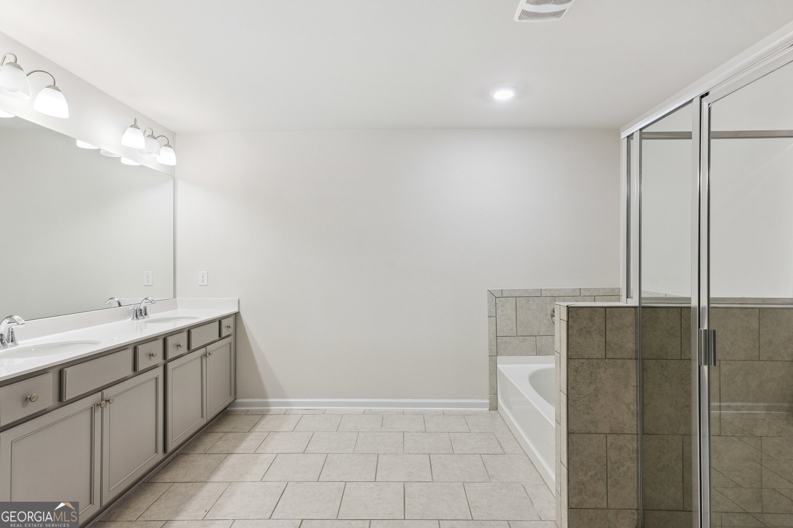 4549 Ashbrooke Trace Stone Mountain - 19