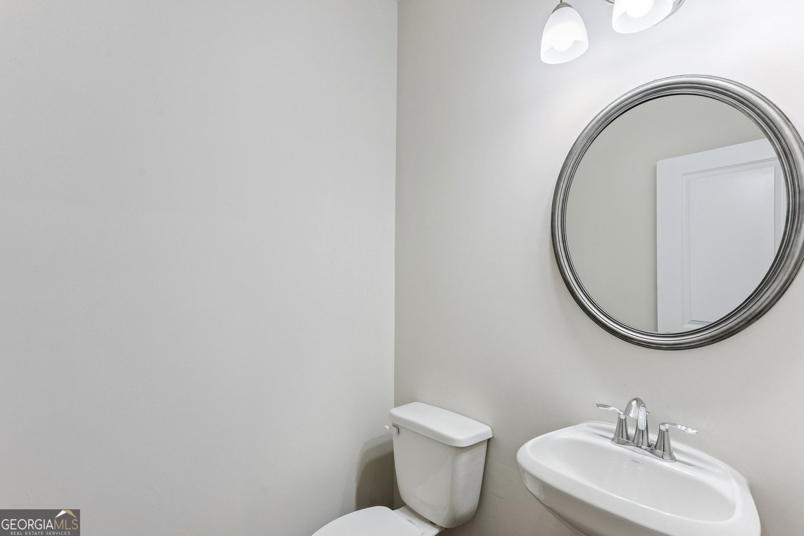 4549 Ashbrooke Trace Stone Mountain - 2