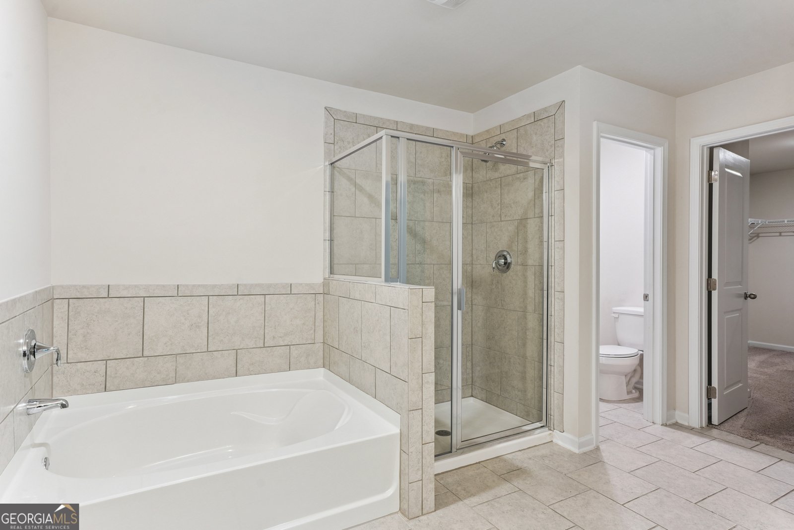 4549 Ashbrooke Trace Stone Mountain - 20