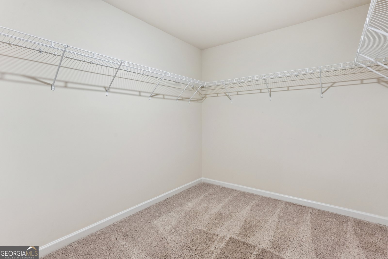 4549 Ashbrooke Trace Stone Mountain - 21