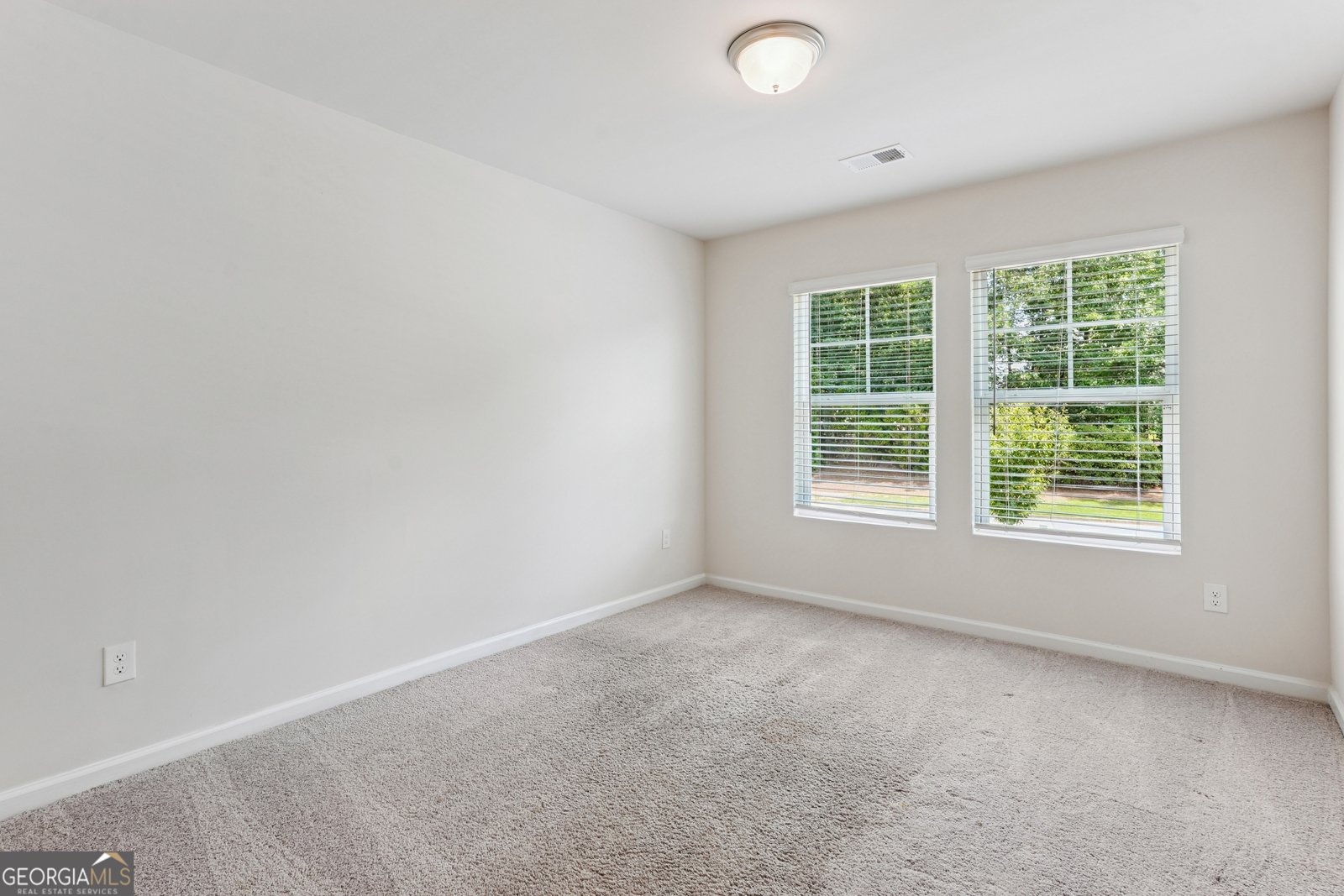 4549 Ashbrooke Trace Stone Mountain - 22