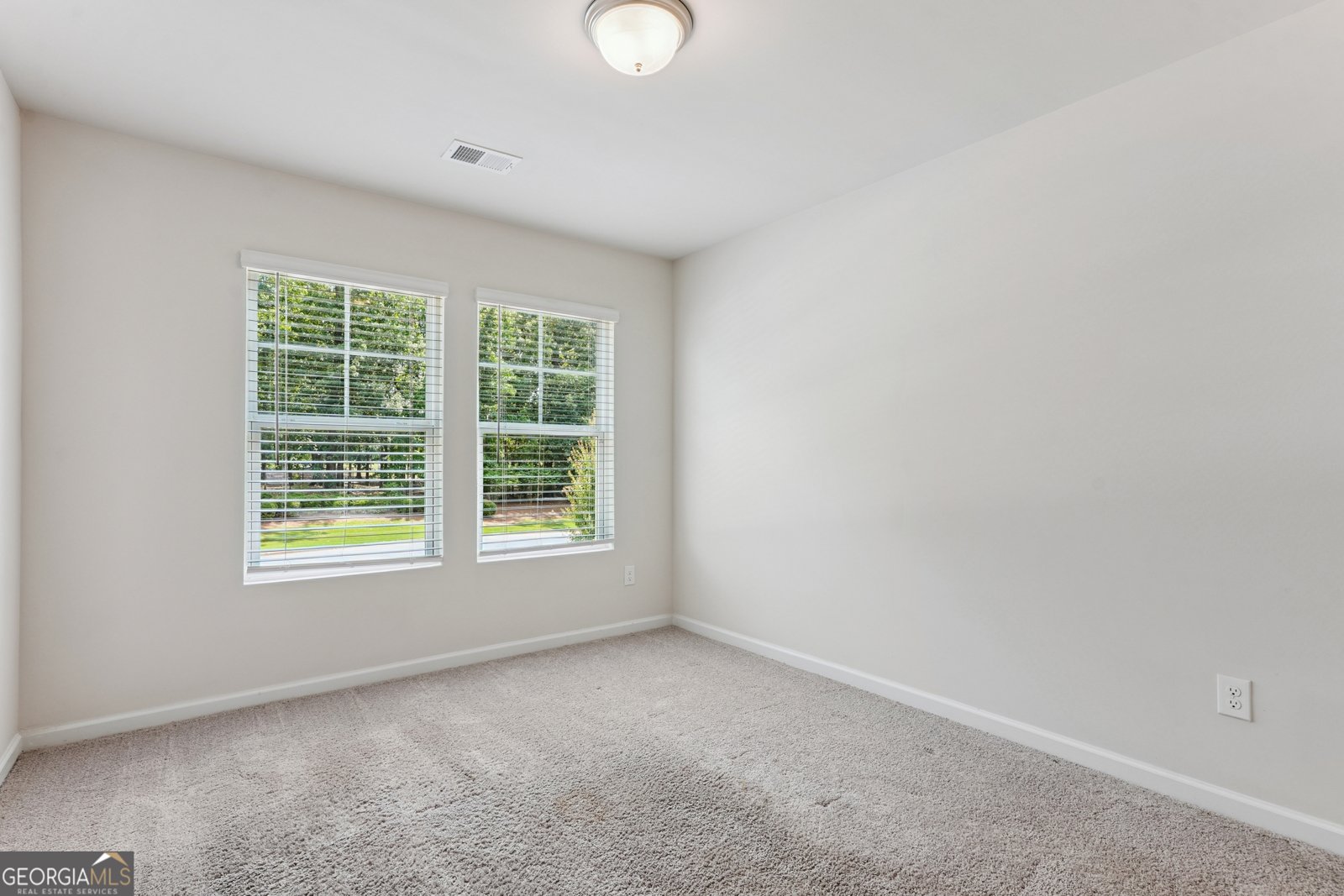 4549 Ashbrooke Trace Stone Mountain - 23