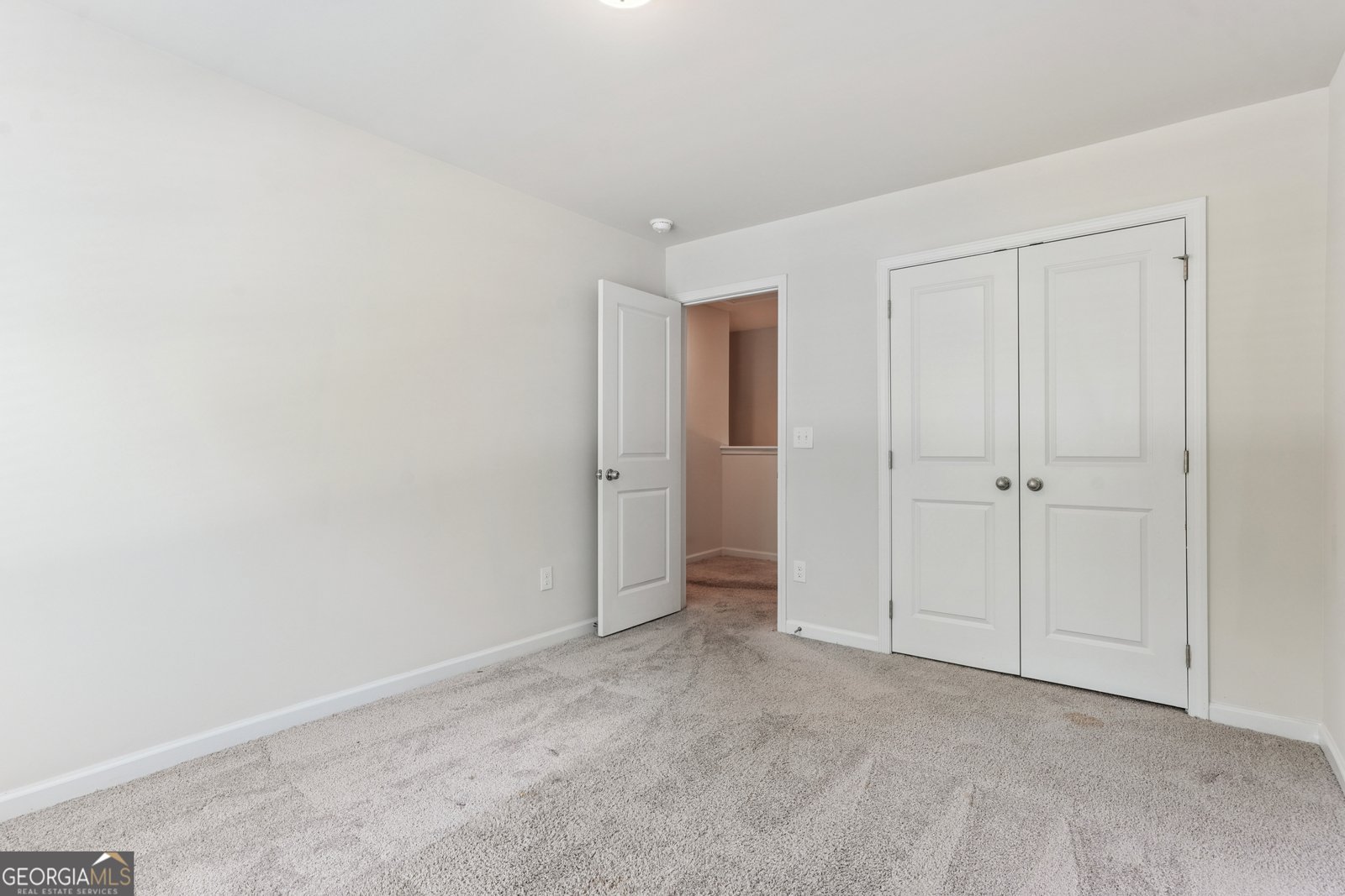 4549 Ashbrooke Trace Stone Mountain - 24
