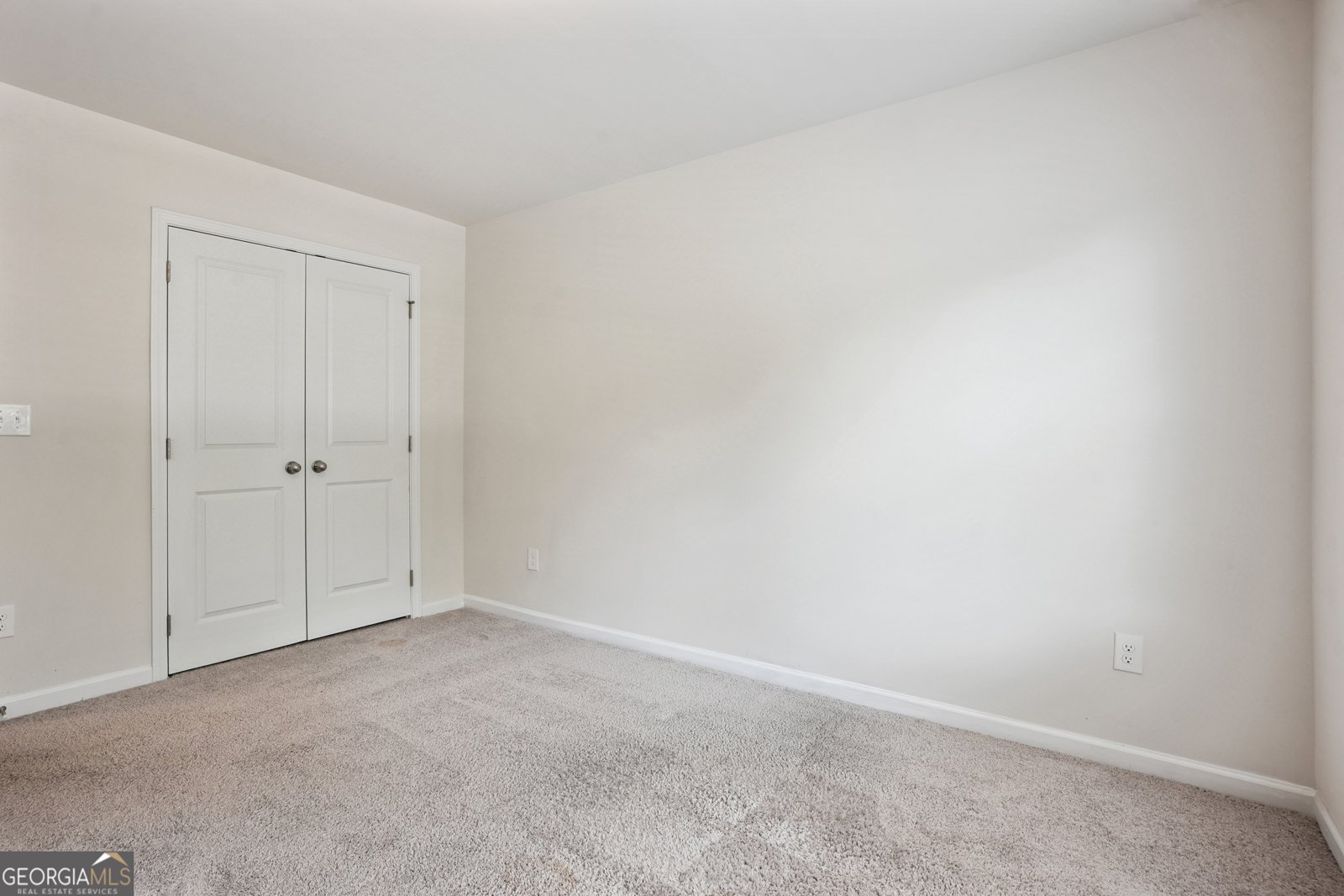 4549 Ashbrooke Trace Stone Mountain - 25
