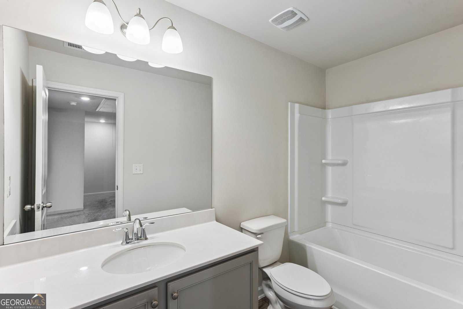 4549 Ashbrooke Trace Stone Mountain - 26