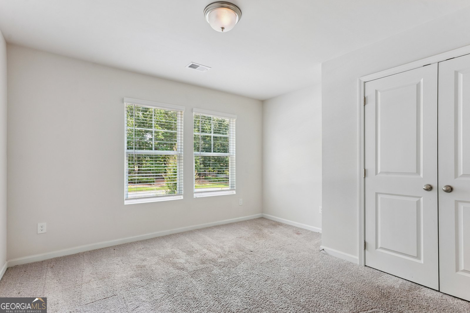 4549 Ashbrooke Trace Stone Mountain - 27