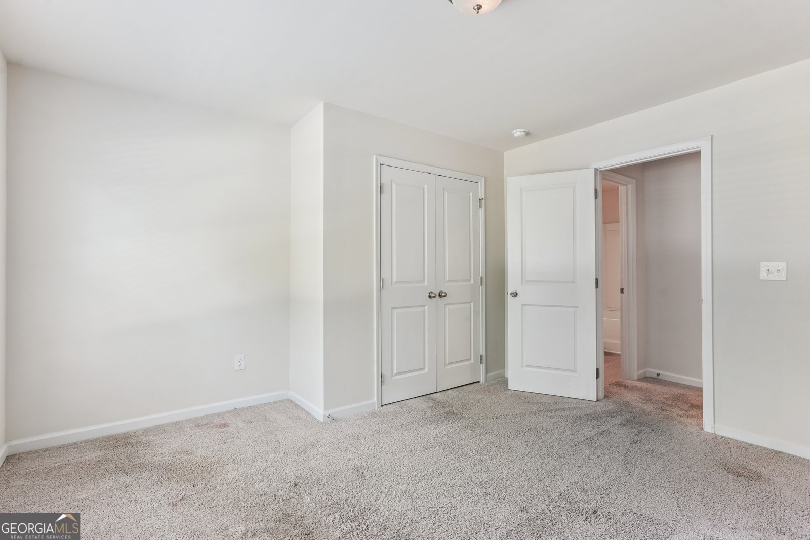 4549 Ashbrooke Trace Stone Mountain - 28
