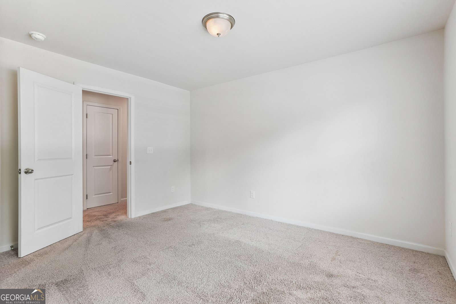 4549 Ashbrooke Trace Stone Mountain - 29