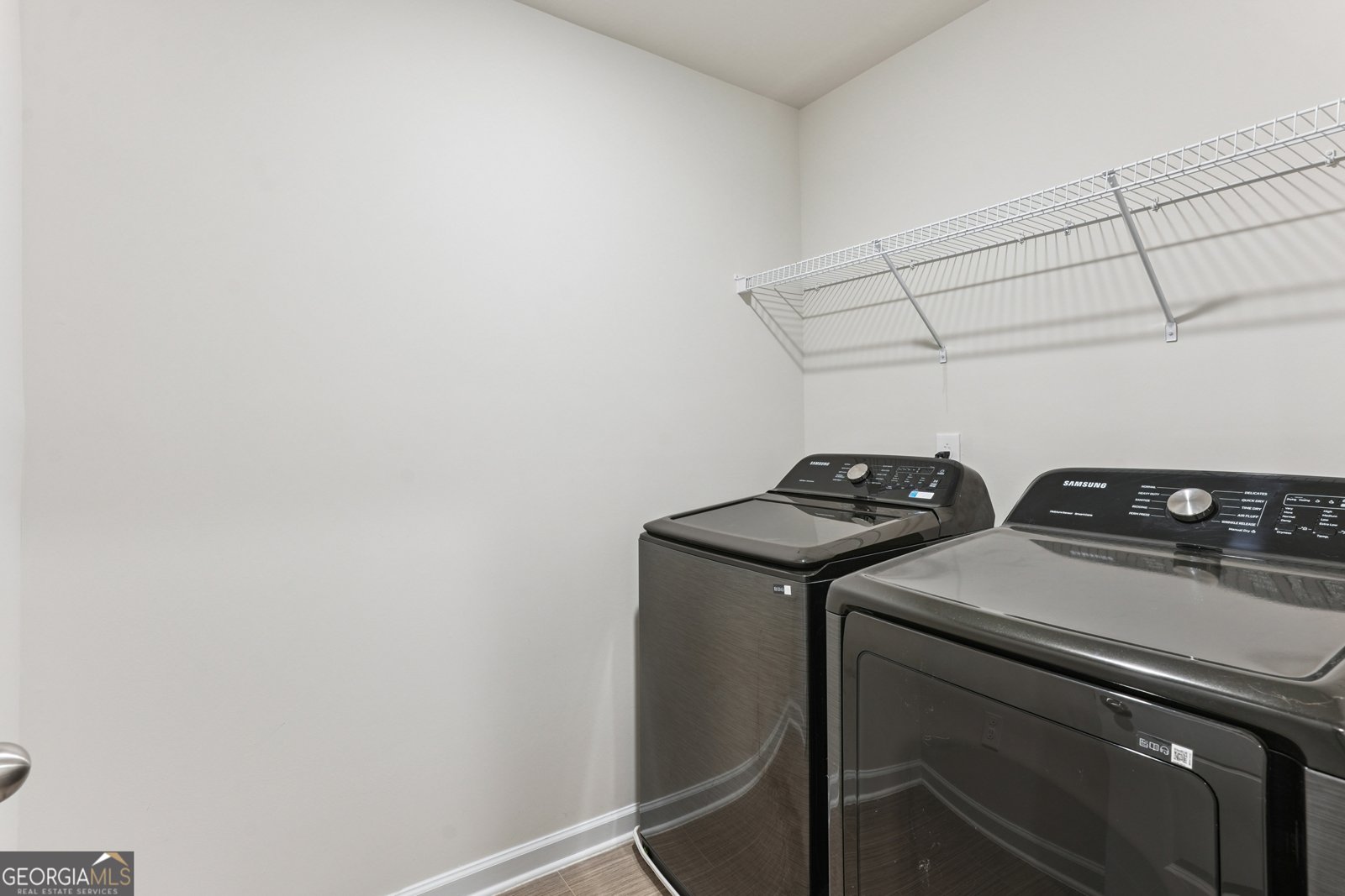 4549 Ashbrooke Trace Stone Mountain - 3