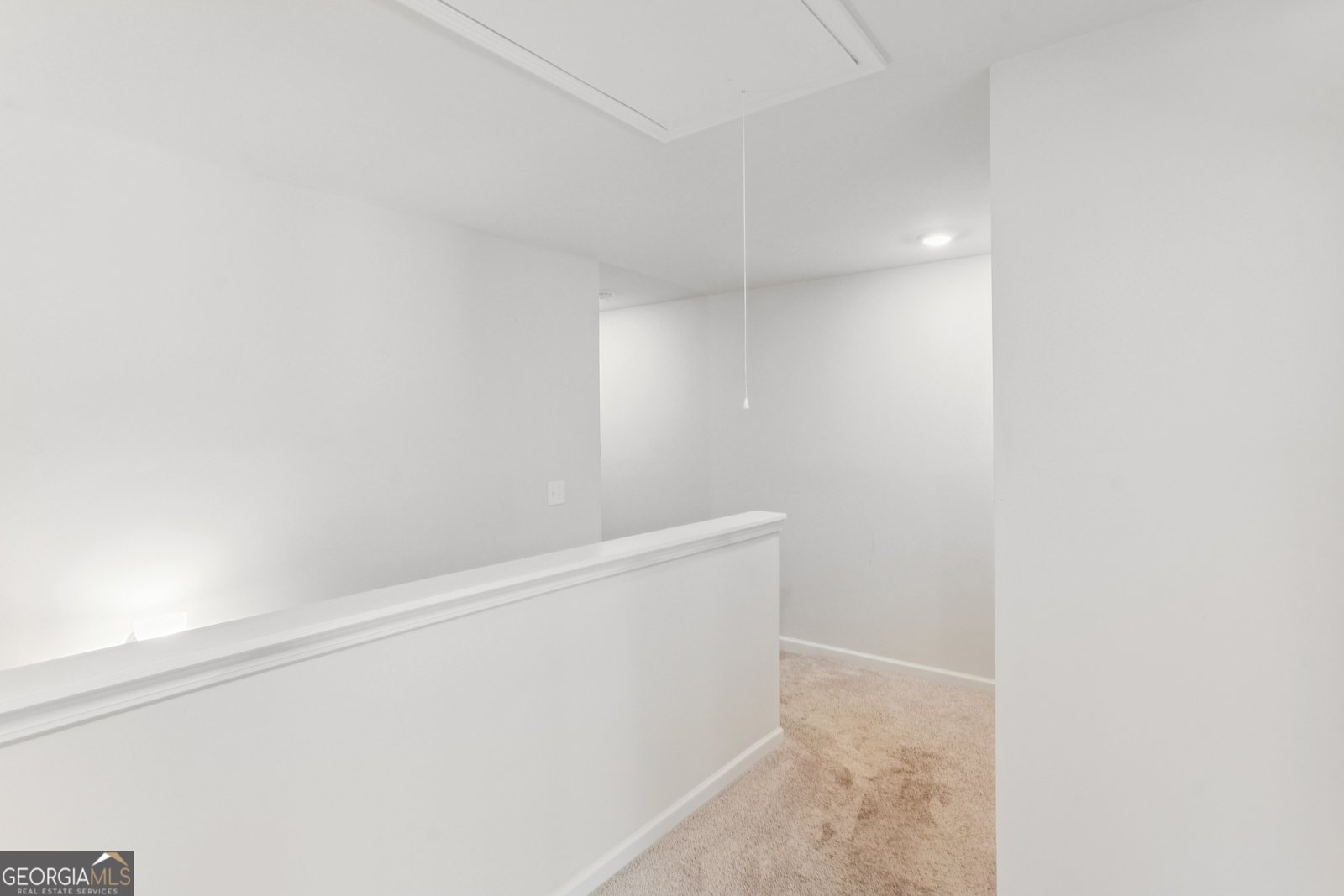 4549 Ashbrooke Trace Stone Mountain - 31