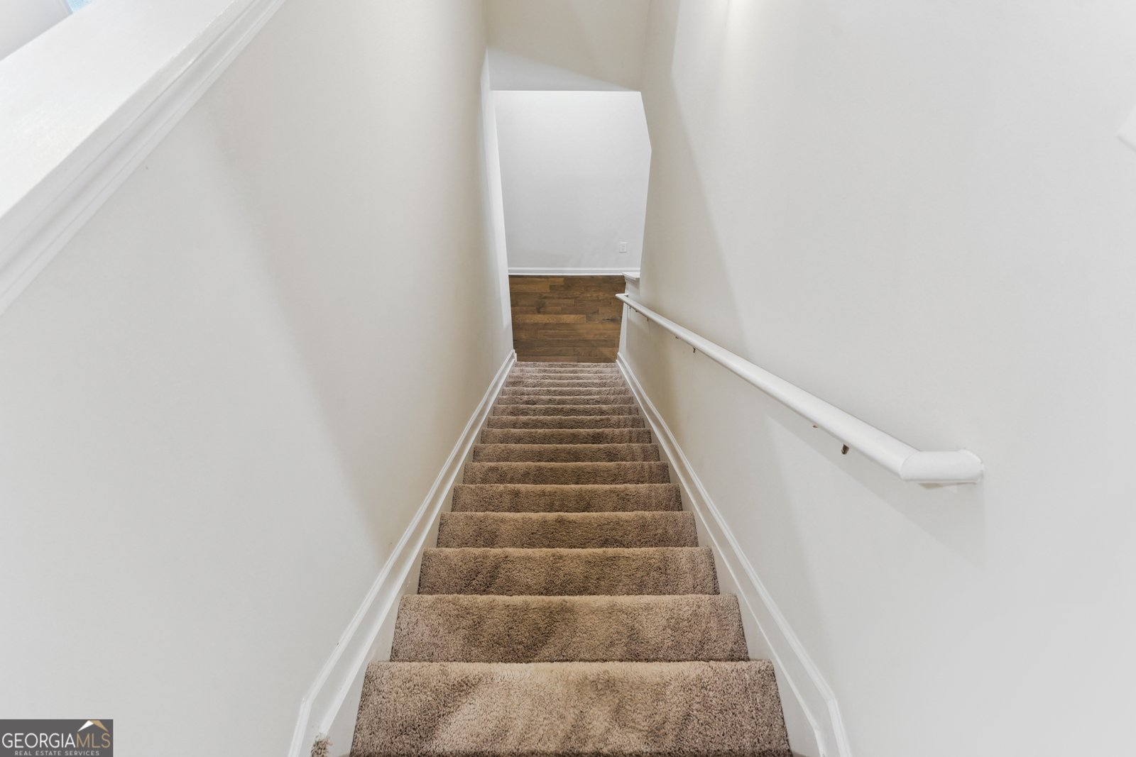 4549 Ashbrooke Trace Stone Mountain - 32