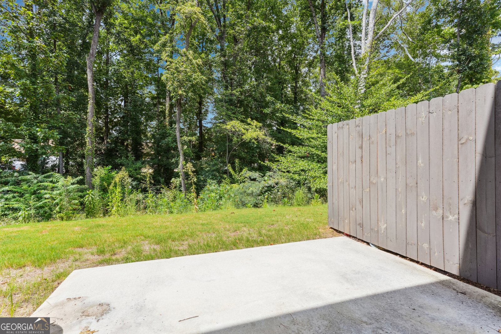 4549 Ashbrooke Trace Stone Mountain - 4