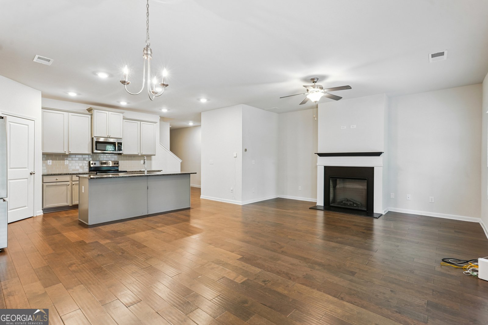 4549 Ashbrooke Trace Stone Mountain - 9