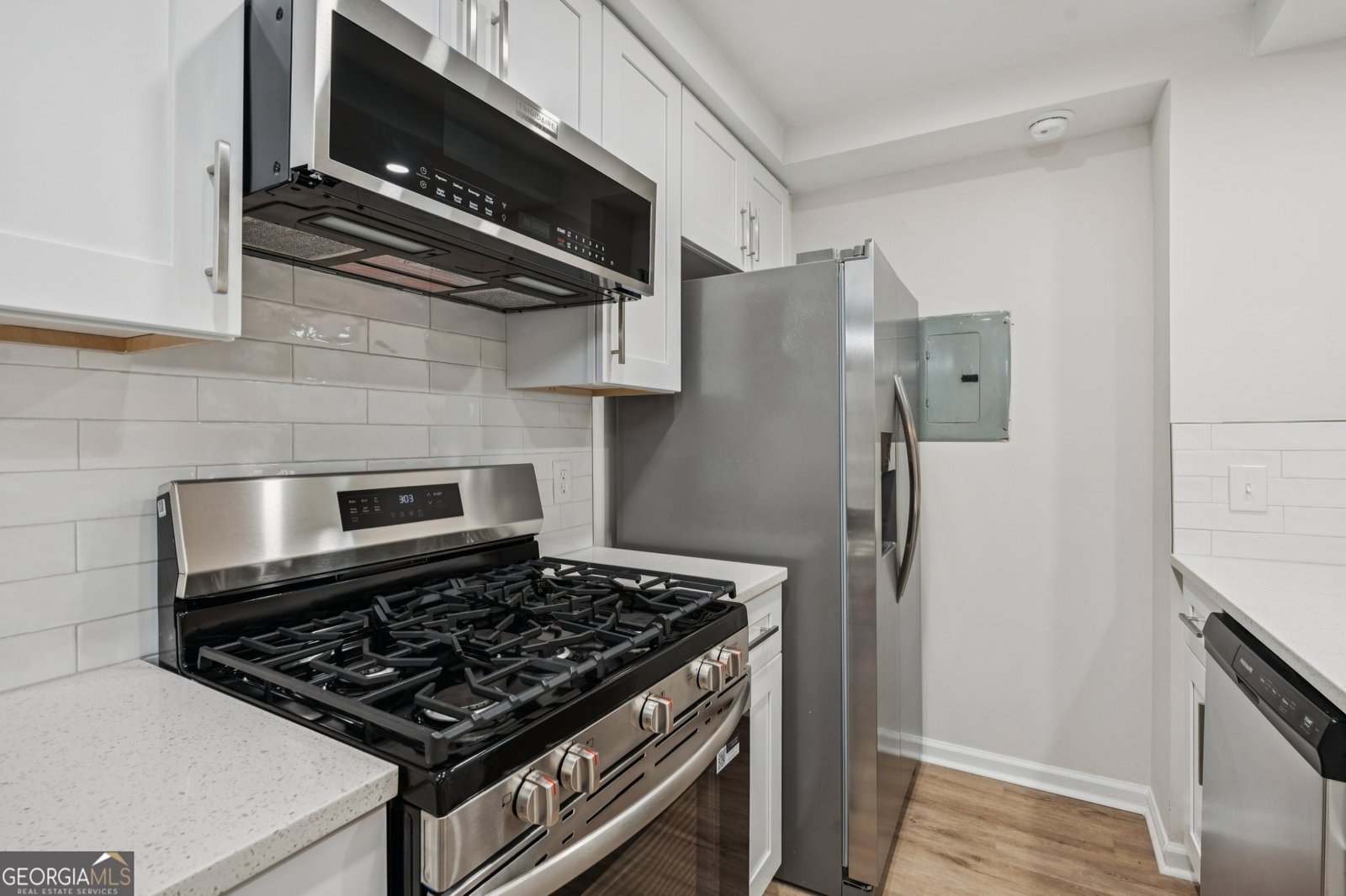 3053 Westwood Way Alpharetta - 11