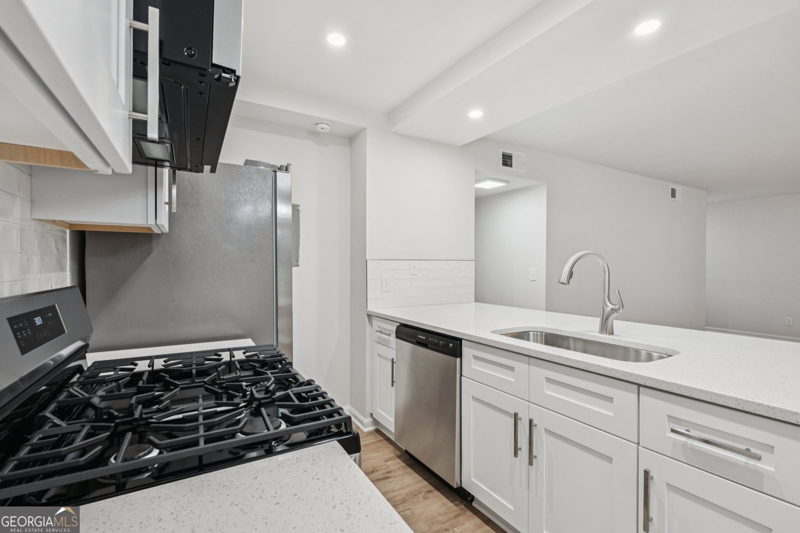3053 Westwood Way Alpharetta - 12