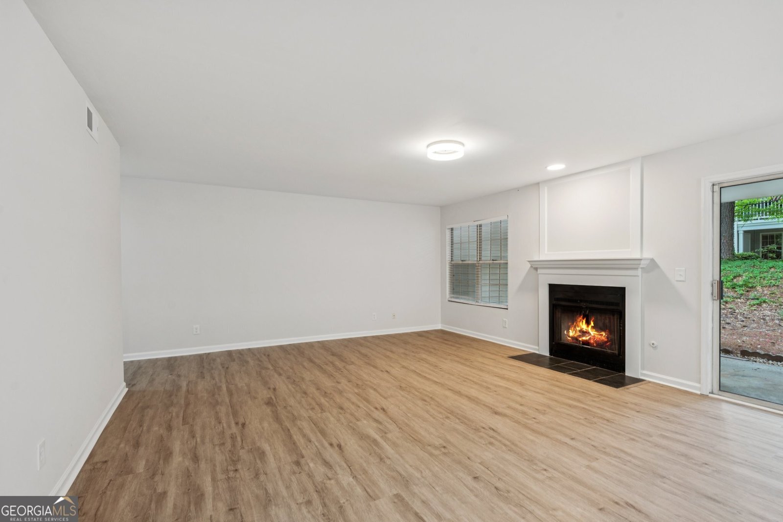 3053 Westwood Way Alpharetta - 13