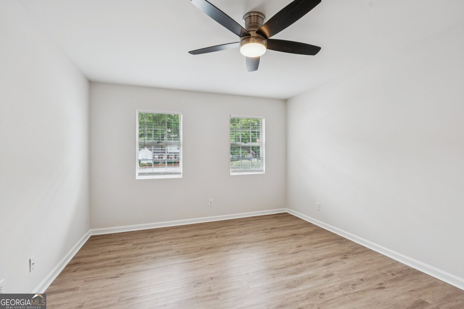 3053 Westwood Way Alpharetta - 17