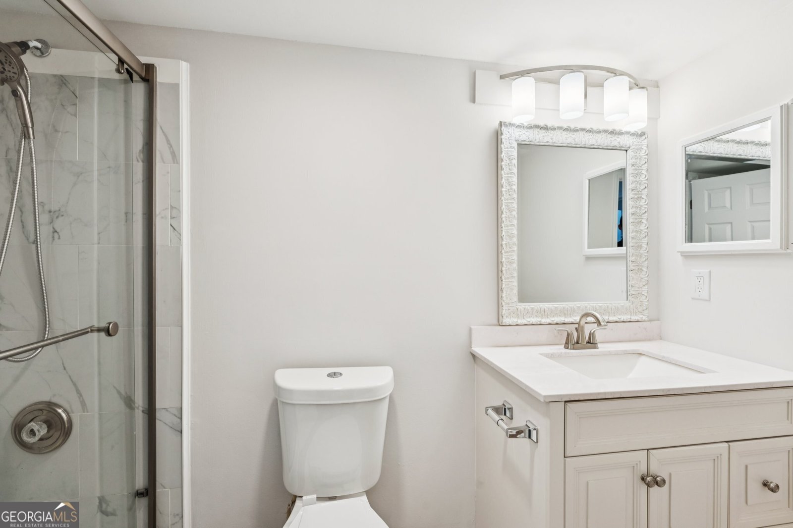 3053 Westwood Way Alpharetta - 18