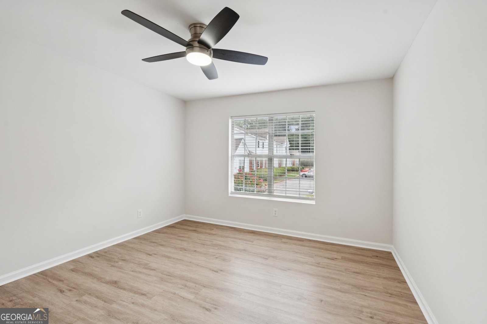 3053 Westwood Way Alpharetta - 21
