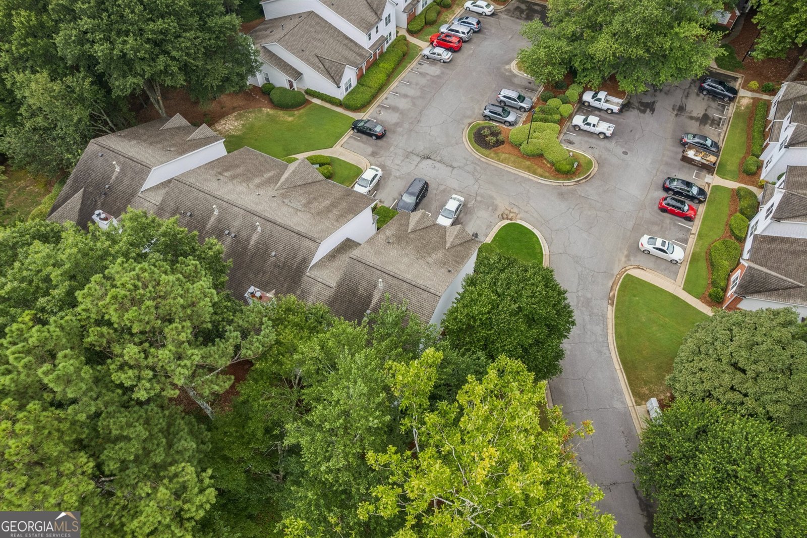3053 Westwood Way Alpharetta - 24