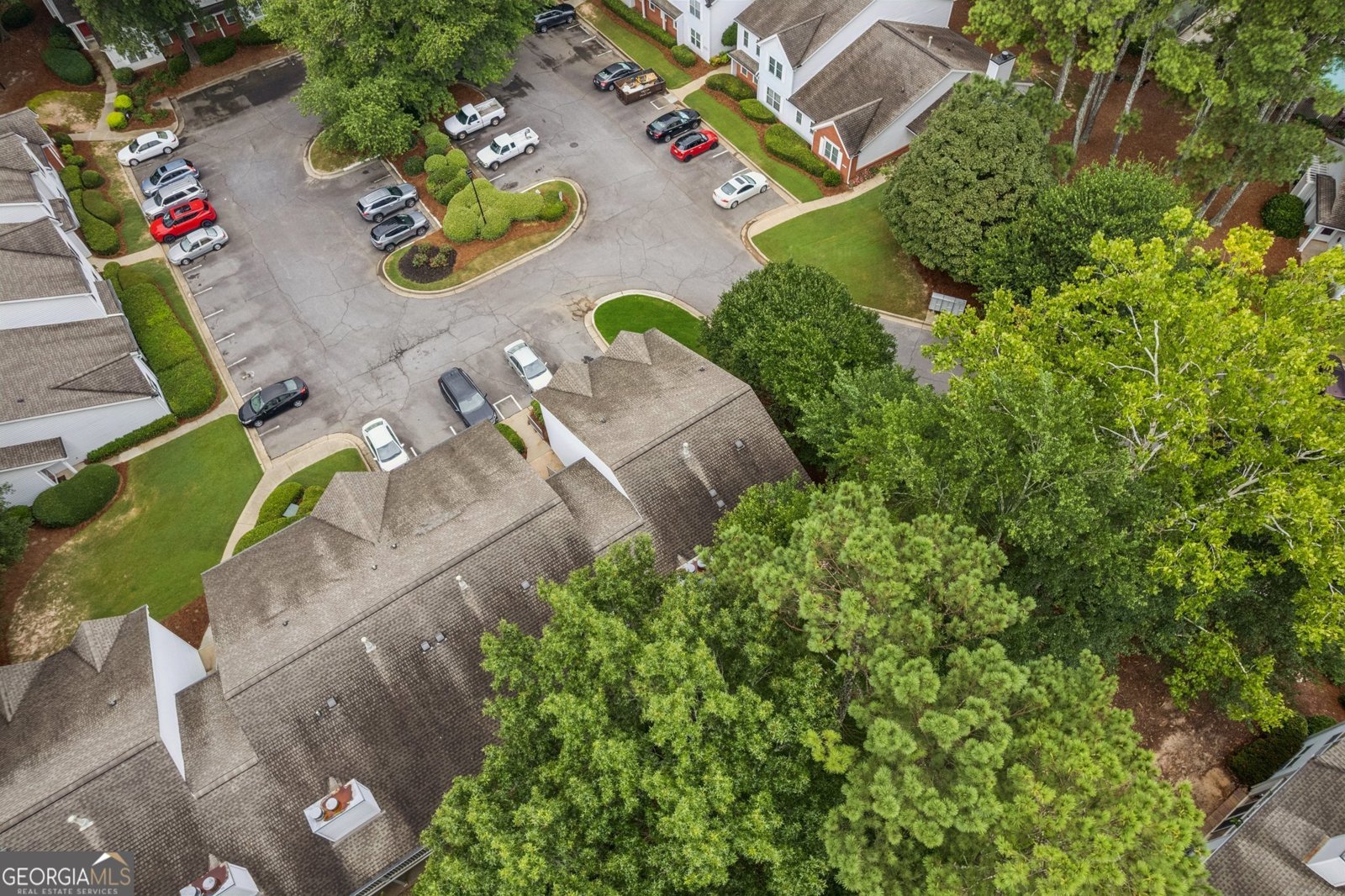 3053 Westwood Way Alpharetta - 25