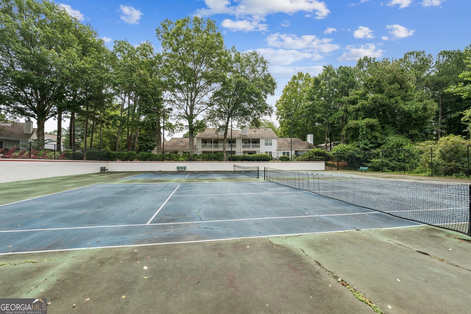 3053 Westwood Way Alpharetta - 27