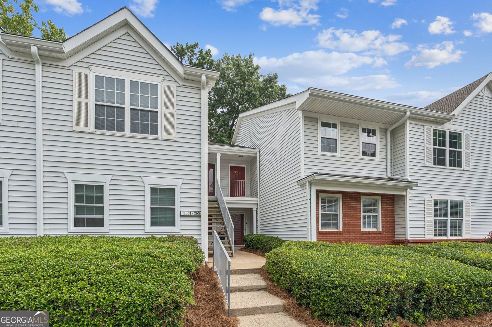 3053 Westwood Way Alpharetta - 3