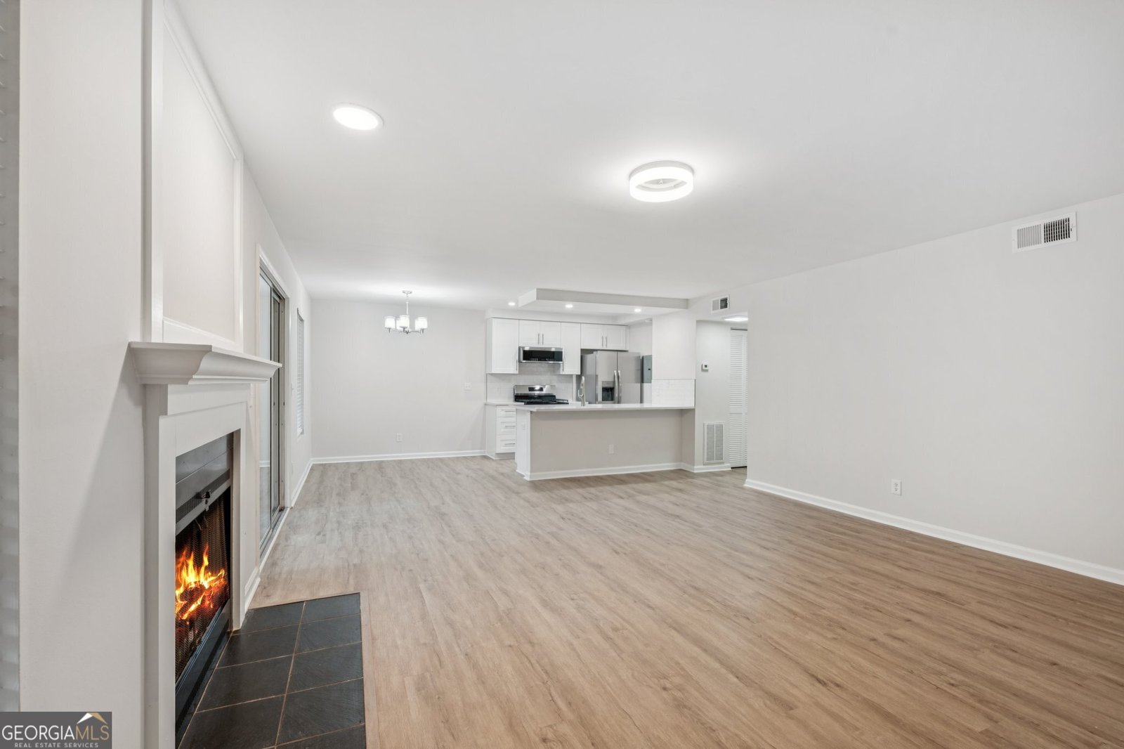 3053 Westwood Way Alpharetta - 9